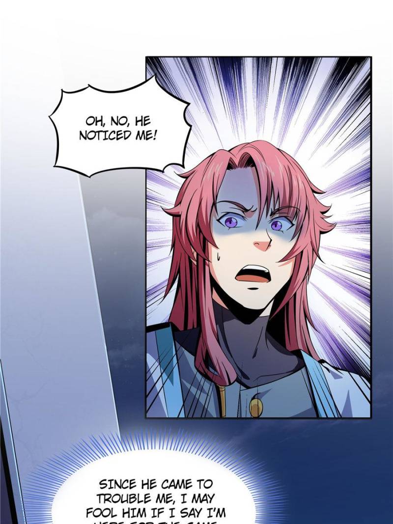 Page 48 of Chapter 12
