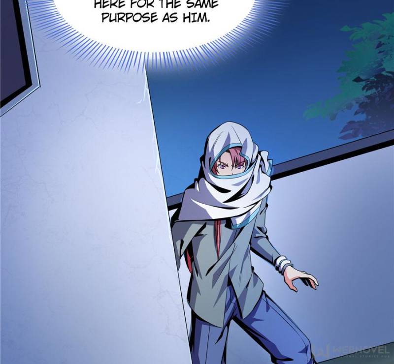 Page 49 of Chapter 12