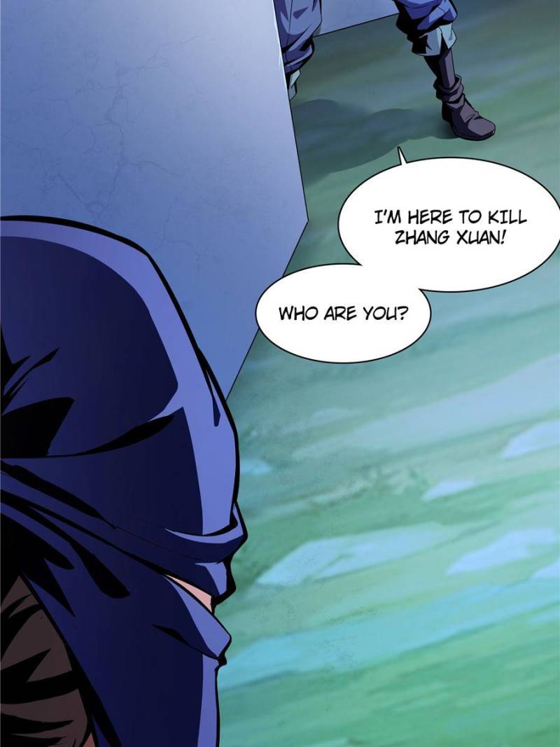 Page 50 of Chapter 12