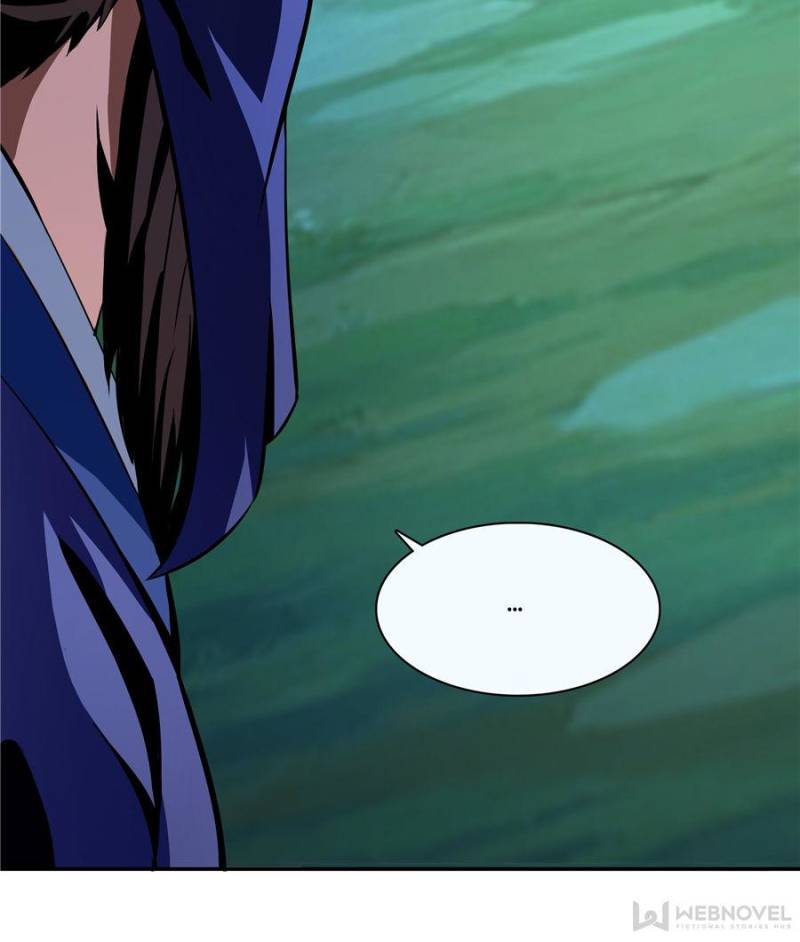Page 51 of Chapter 12