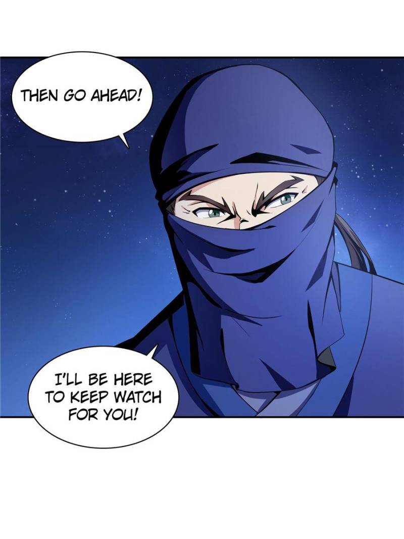 Page 52 of Chapter 12