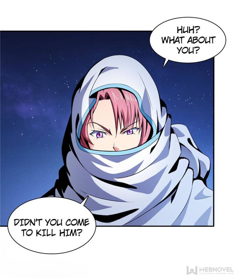Page 53 of Chapter 12