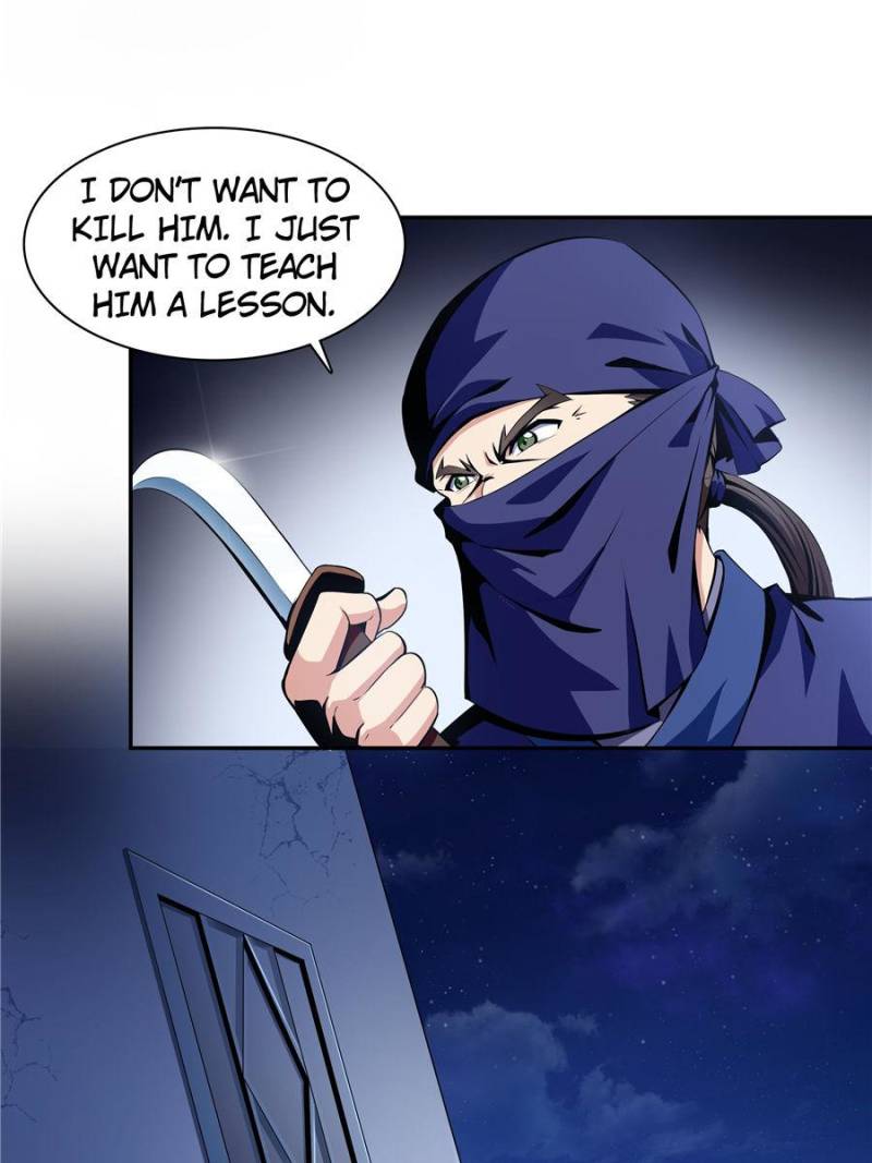 Page 54 of Chapter 12