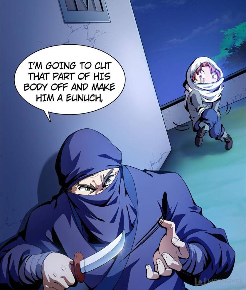 Page 55 of Chapter 12