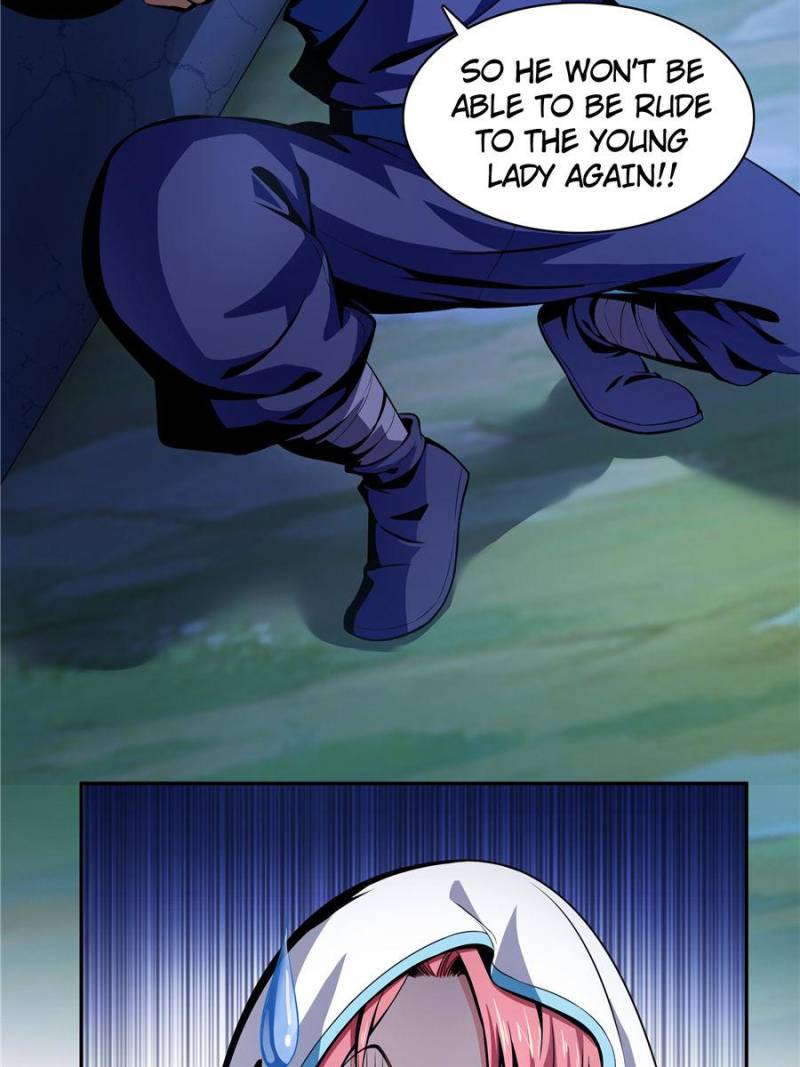 Page 56 of Chapter 12