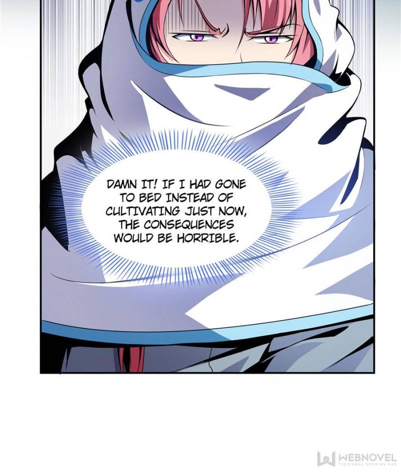 Page 57 of Chapter 12
