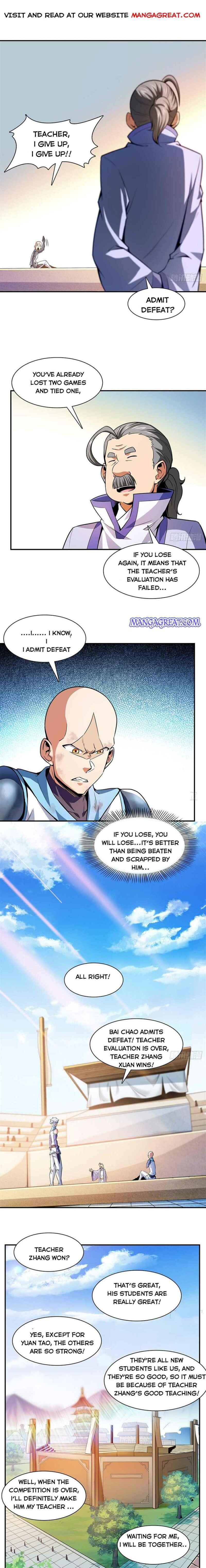 Page 1 of Chapter 130