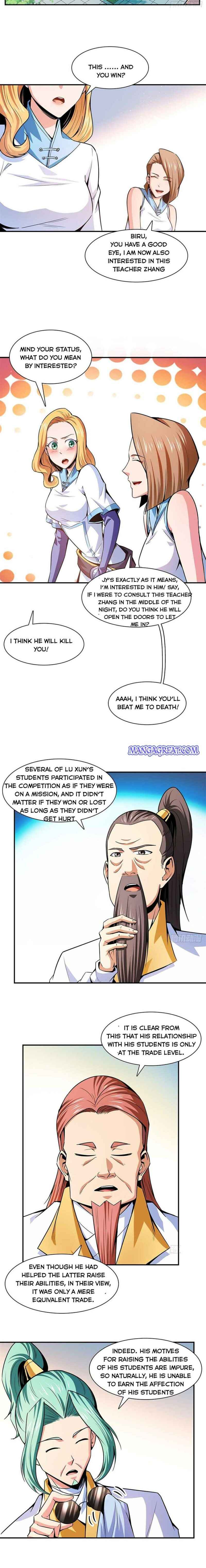 Page 2 of Chapter 130