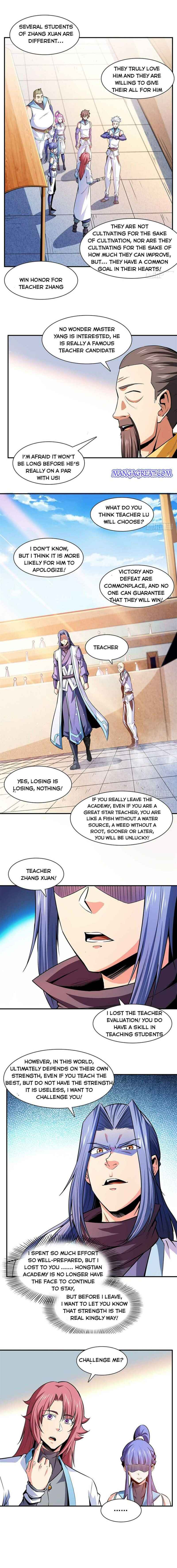 Page 3 of Chapter 130