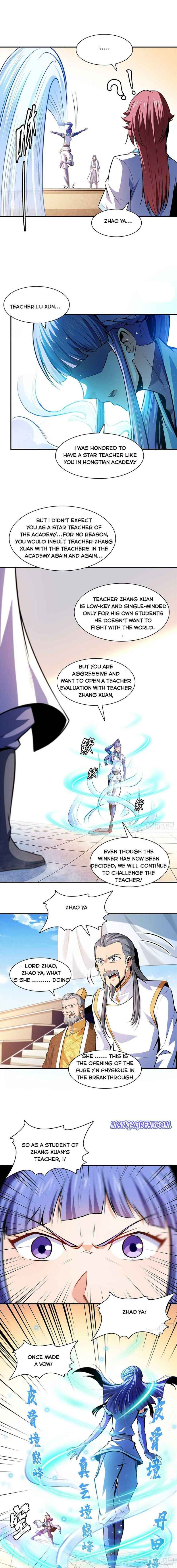 Page 4 of Chapter 130