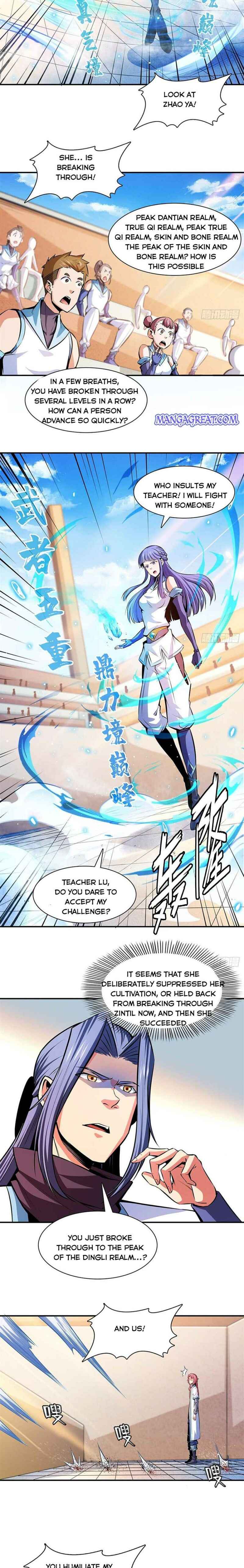 Page 5 of Chapter 130