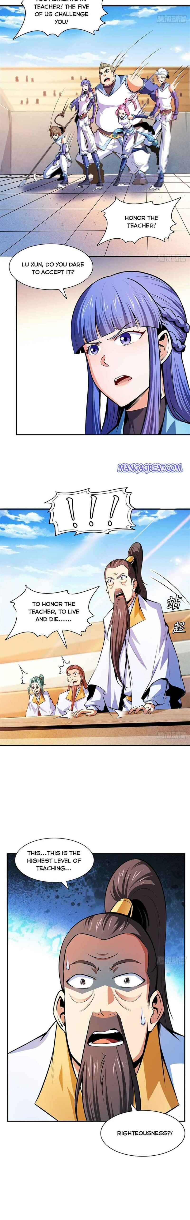 Page 6 of Chapter 130