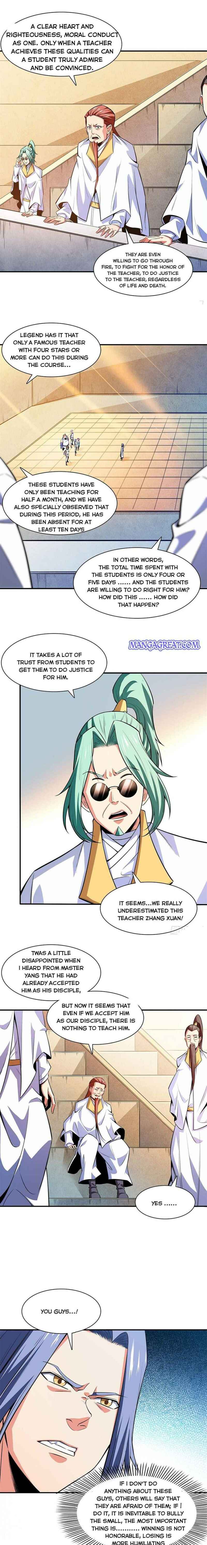 Page 7 of Chapter 130