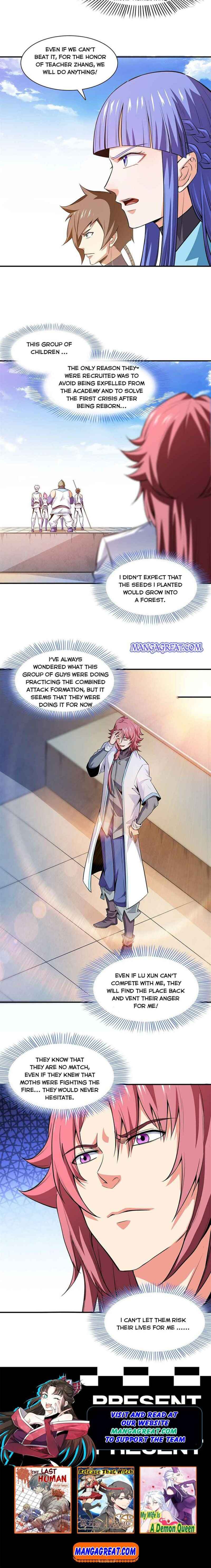 Page 8 of Chapter 130