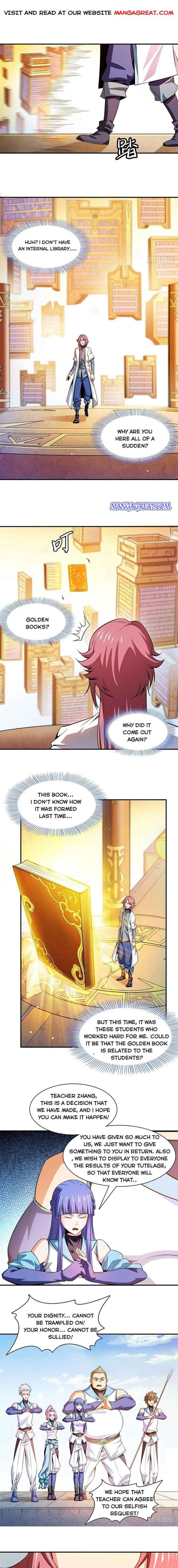 Page 1 of Chapter 131