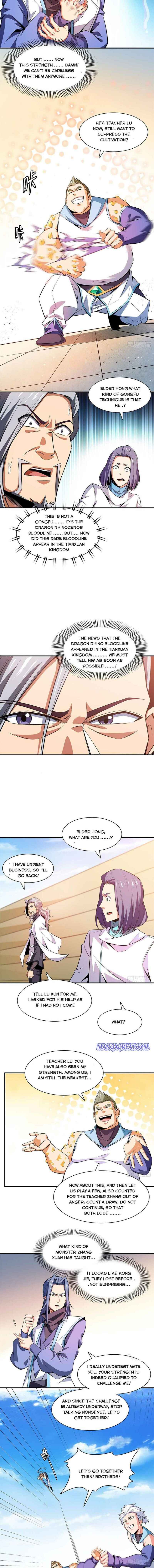 Page 4 of Chapter 131