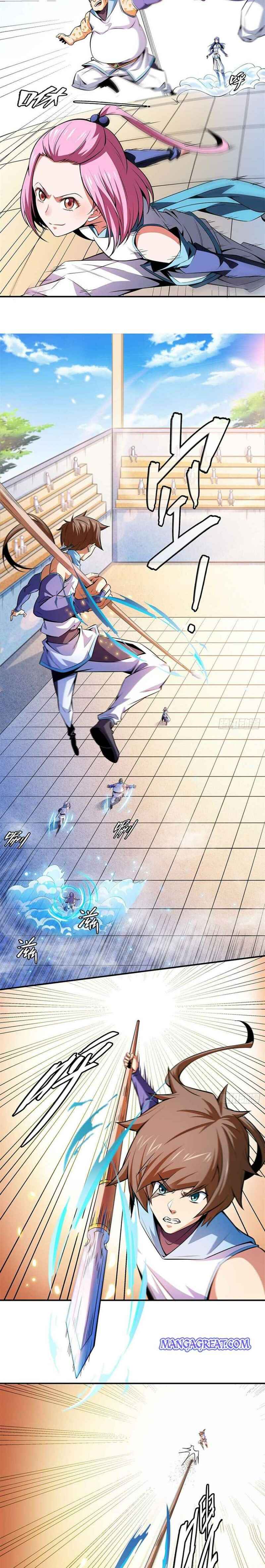 Page 5 of Chapter 131