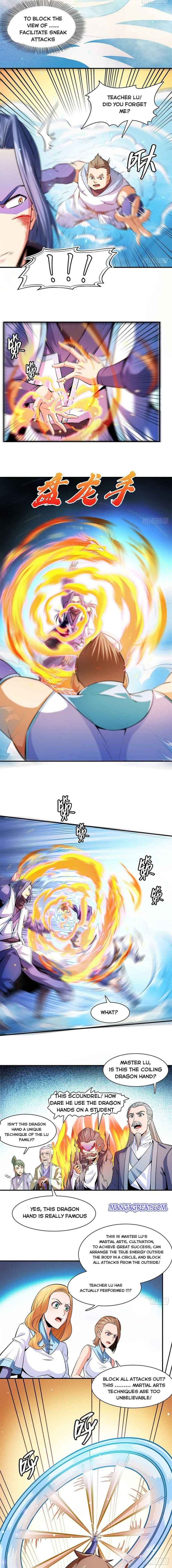 Page 2 of Chapter 132
