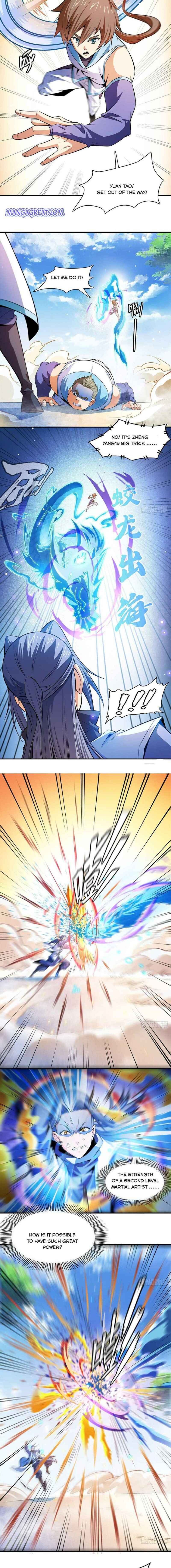 Page 3 of Chapter 132