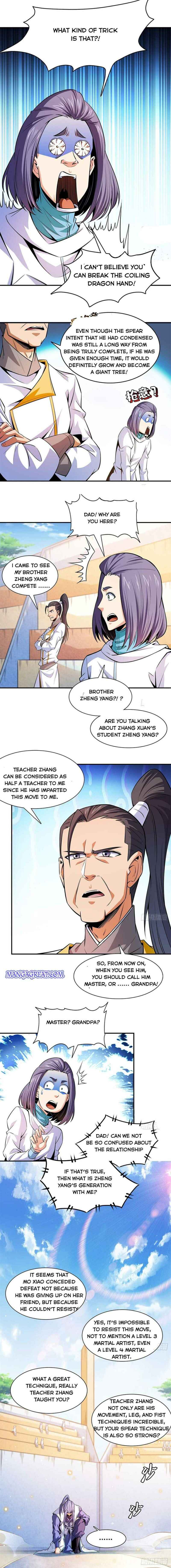Page 4 of Chapter 132