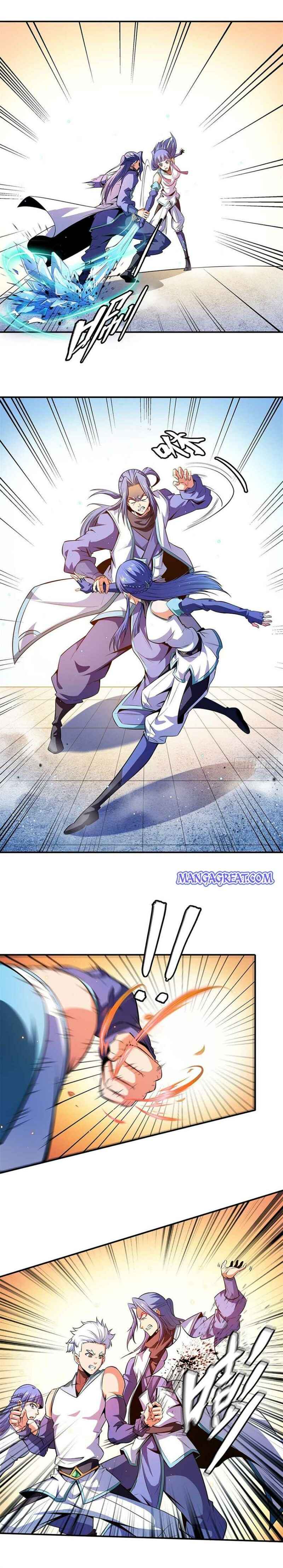 Page 6 of Chapter 132