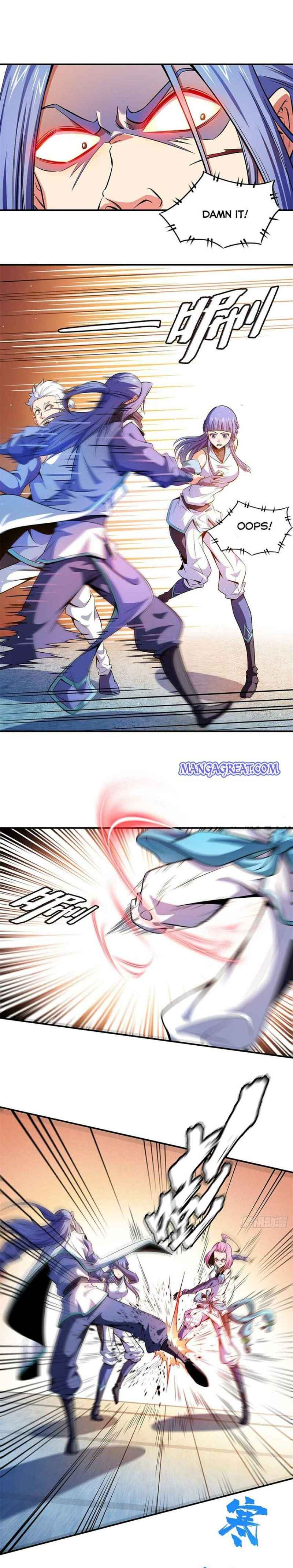 Page 7 of Chapter 132
