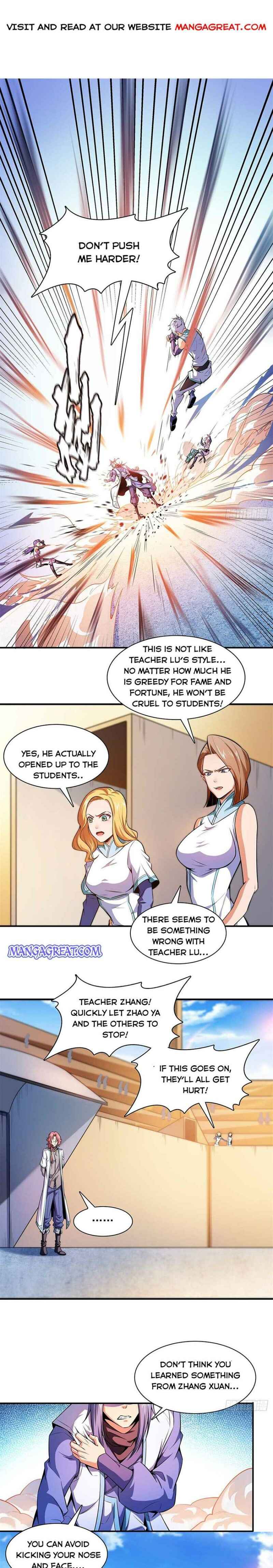 Page 1 of Chapter 133
