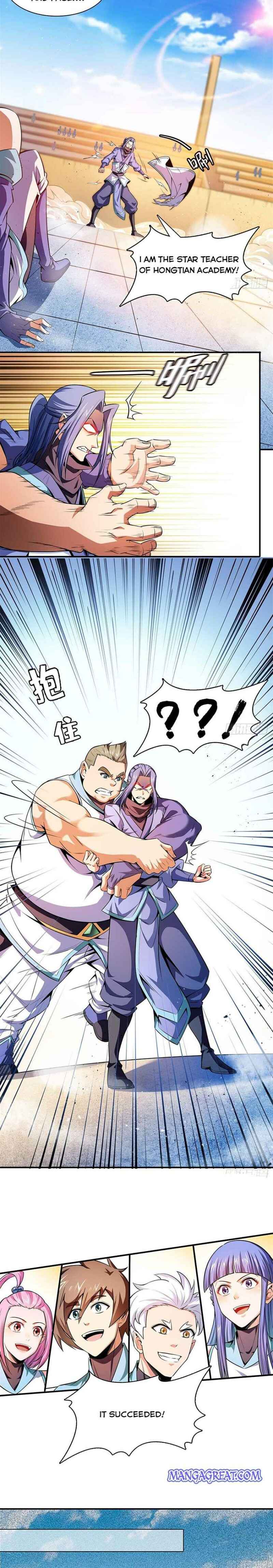Page 2 of Chapter 133
