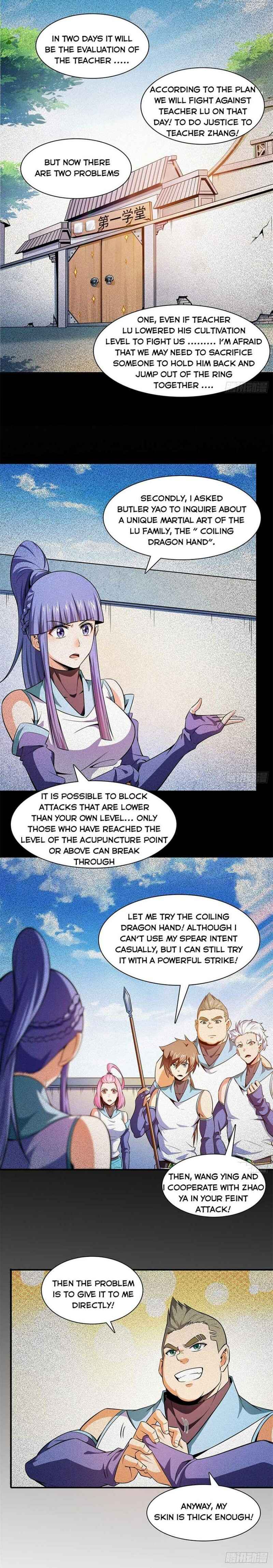 Page 3 of Chapter 133