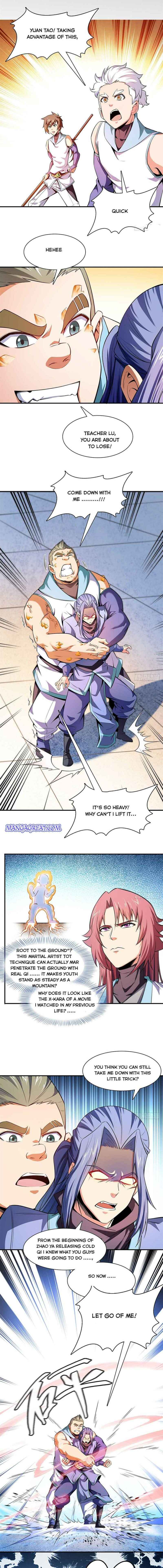 Page 4 of Chapter 133