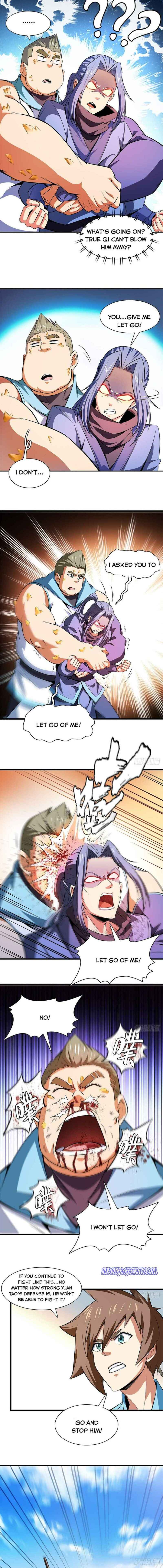 Page 5 of Chapter 133