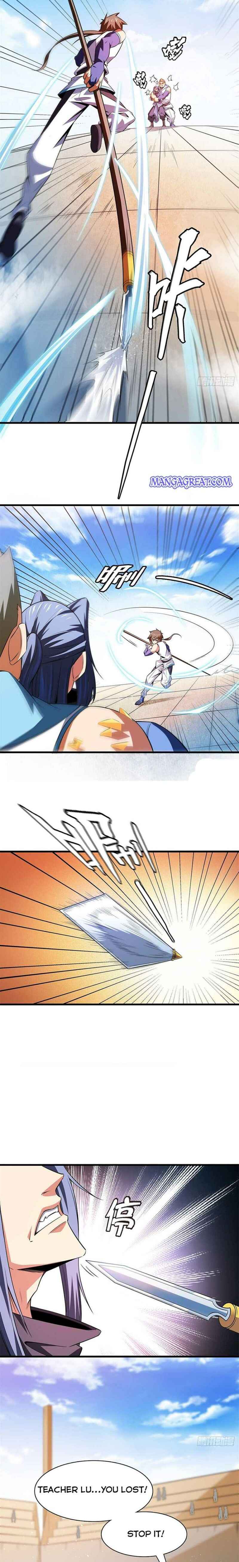 Page 6 of Chapter 133