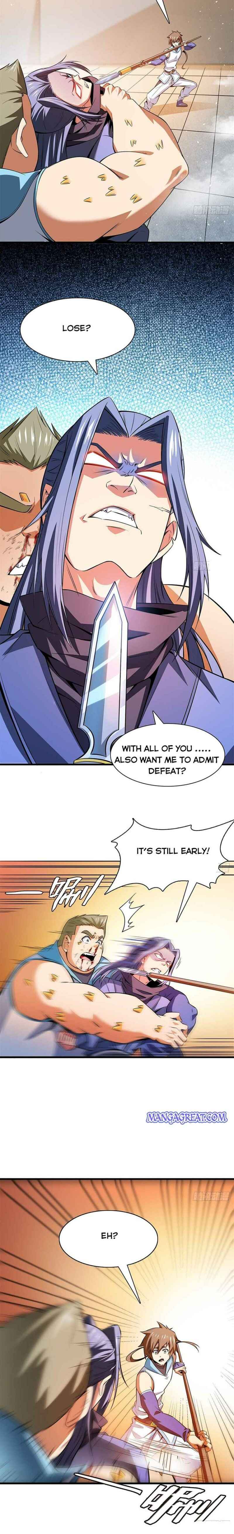 Page 7 of Chapter 133