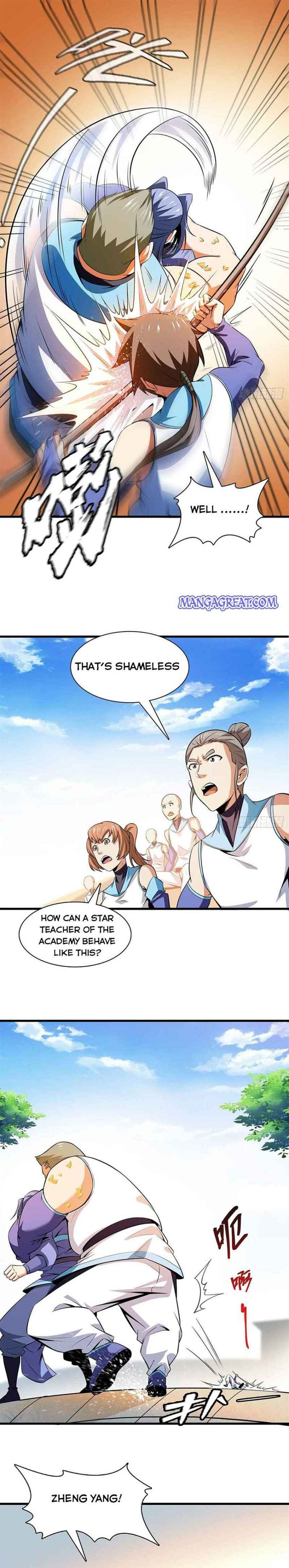 Page 8 of Chapter 133