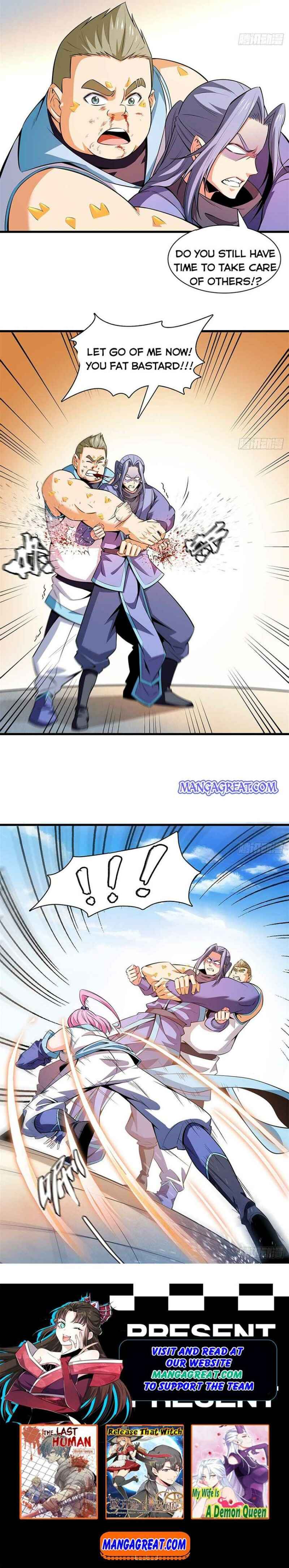 Page 9 of Chapter 133