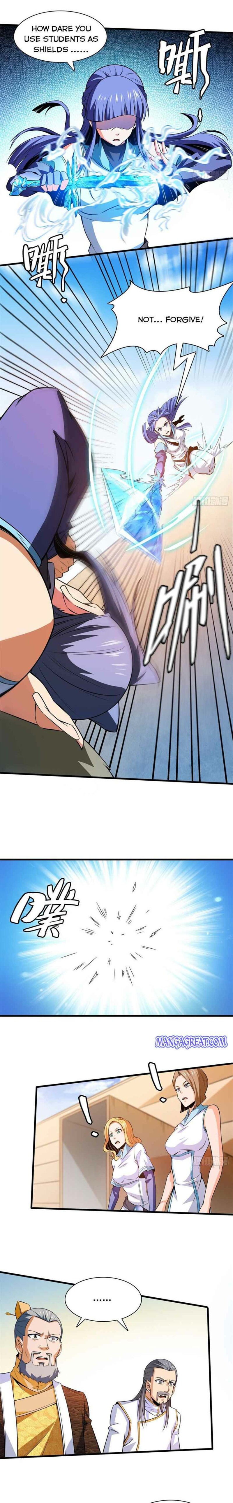 Page 2 of Chapter 134