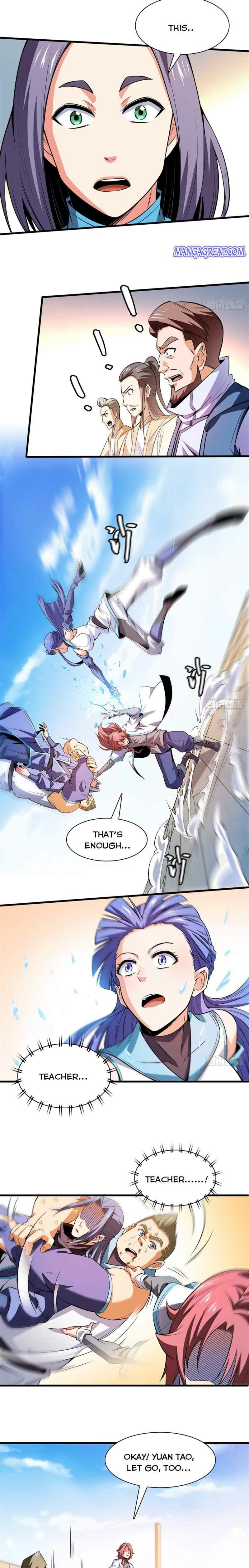 Page 3 of Chapter 134