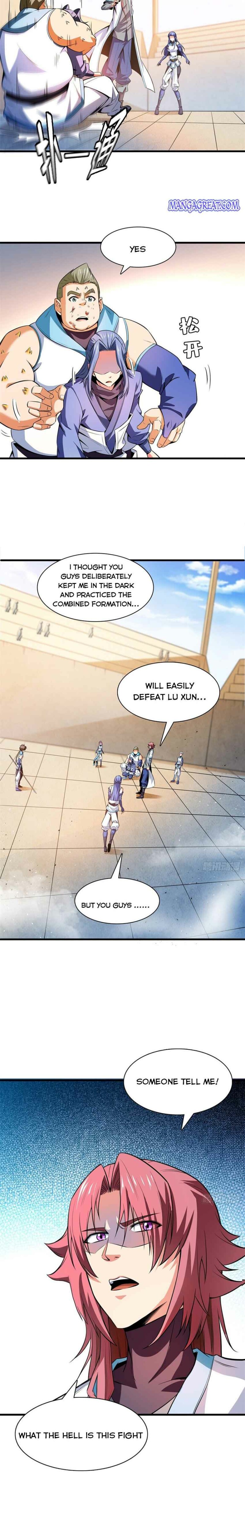 Page 4 of Chapter 134