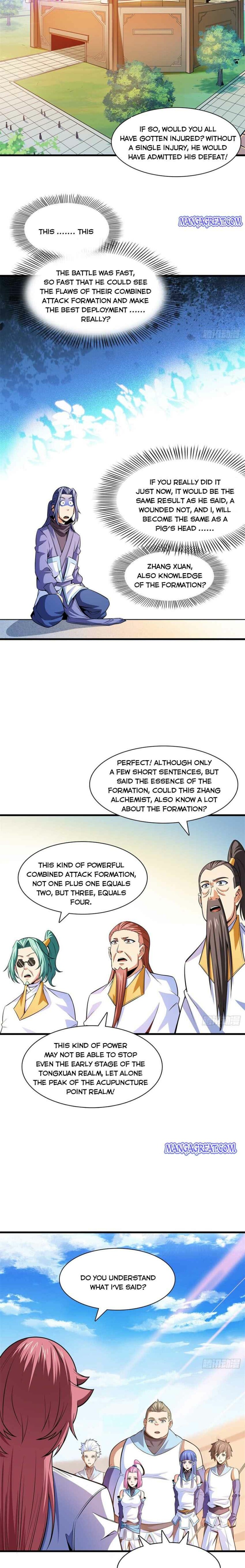 Page 7 of Chapter 134