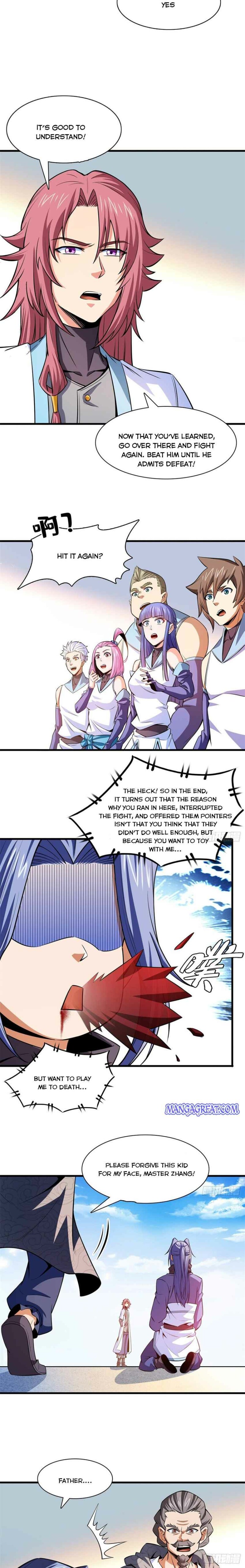 Page 8 of Chapter 134