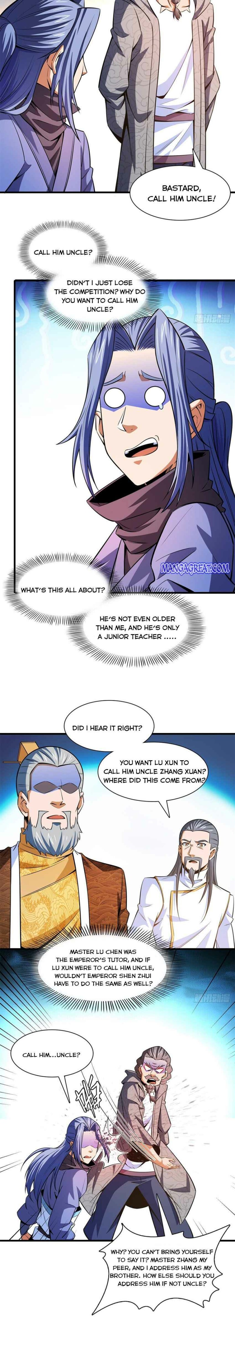 Page 9 of Chapter 134