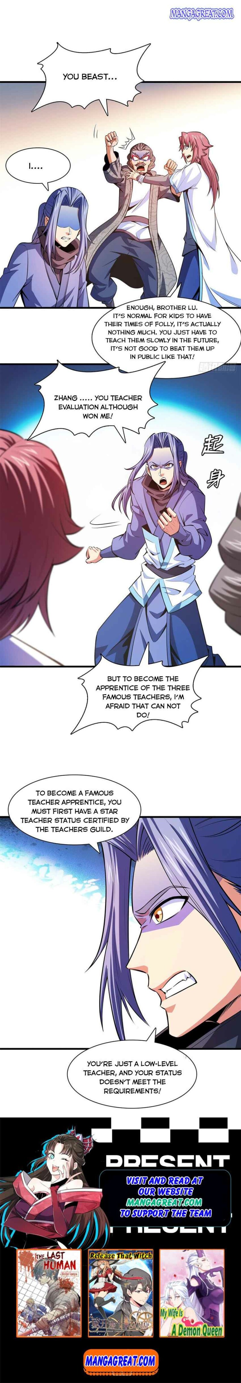 Page 10 of Chapter 134