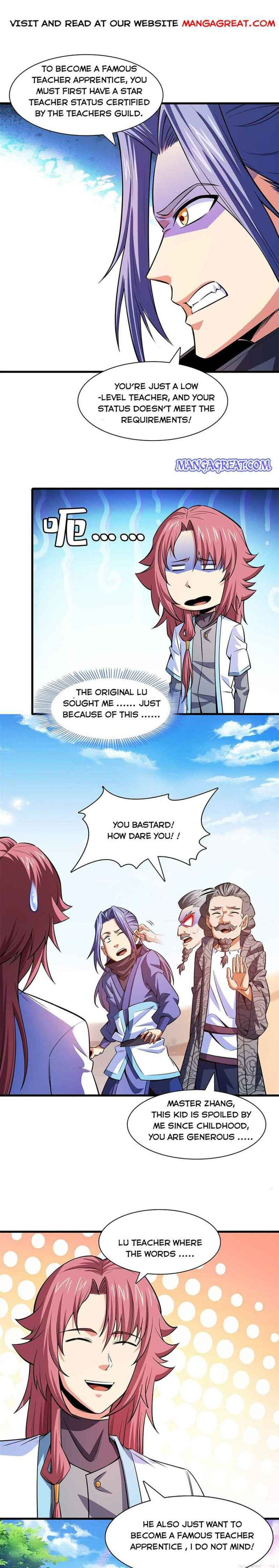 Page 1 of Chapter 135