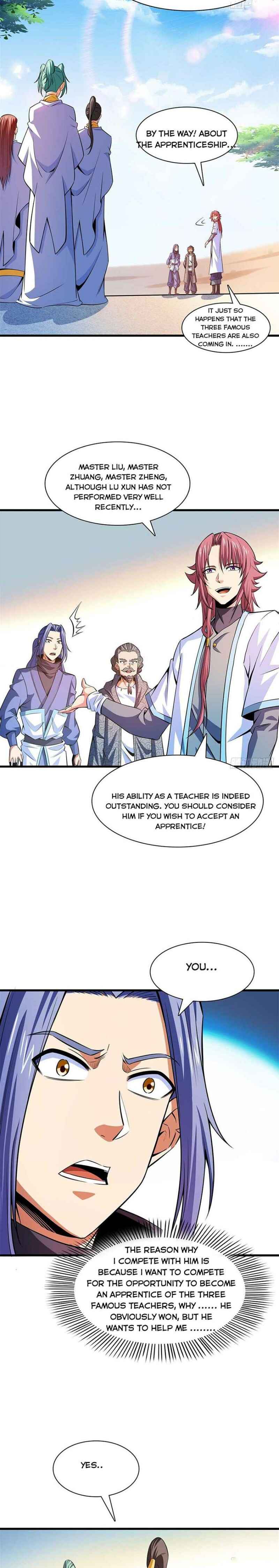 Page 2 of Chapter 135