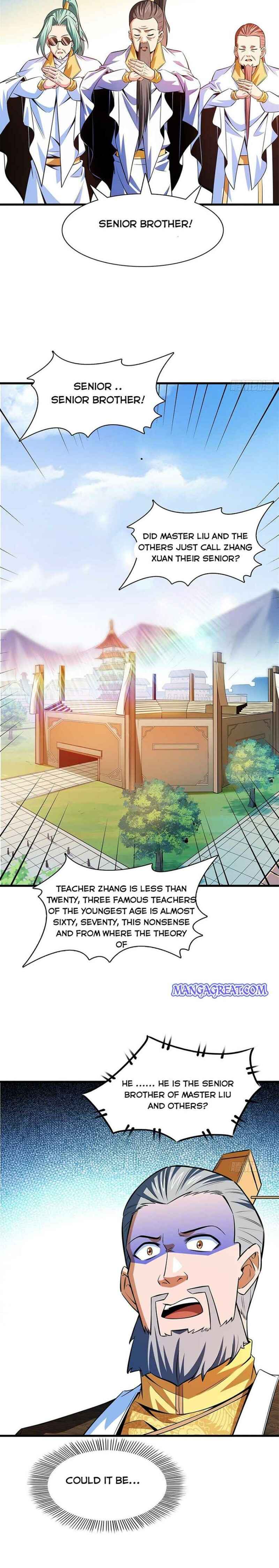 Page 3 of Chapter 135