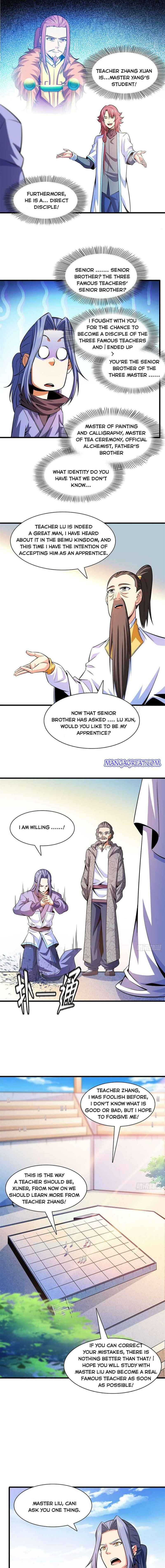 Page 4 of Chapter 135
