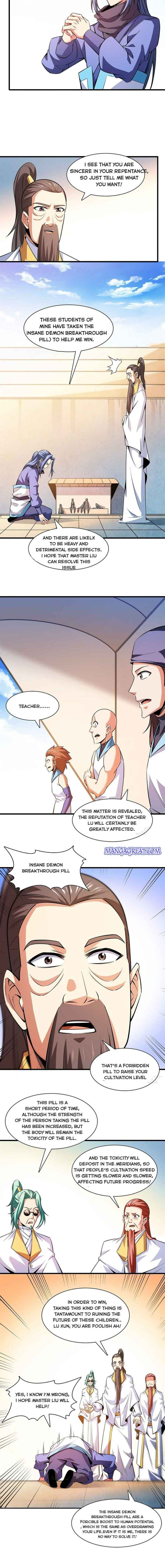 Page 5 of Chapter 135
