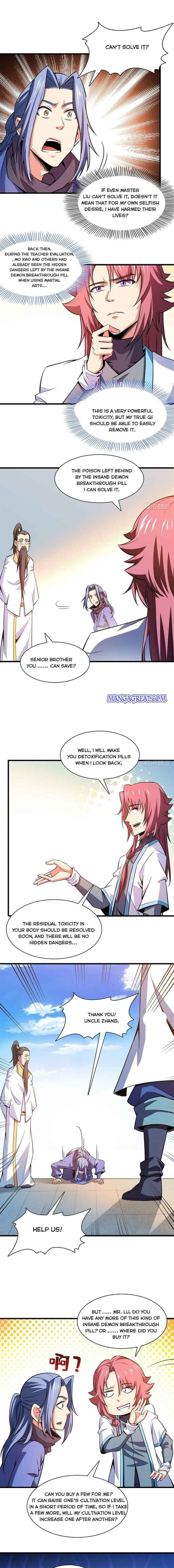 Page 6 of Chapter 135