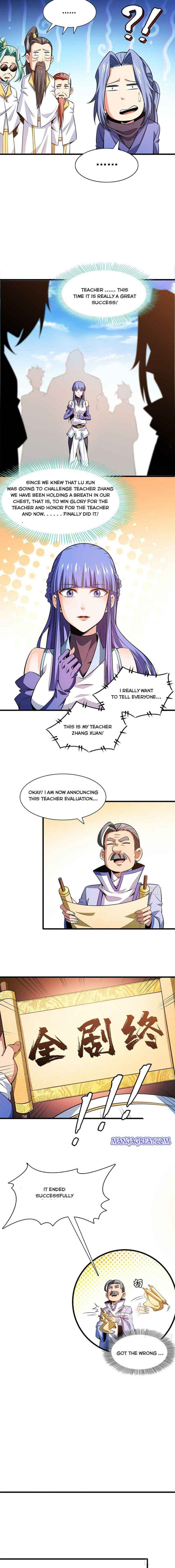 Page 7 of Chapter 135