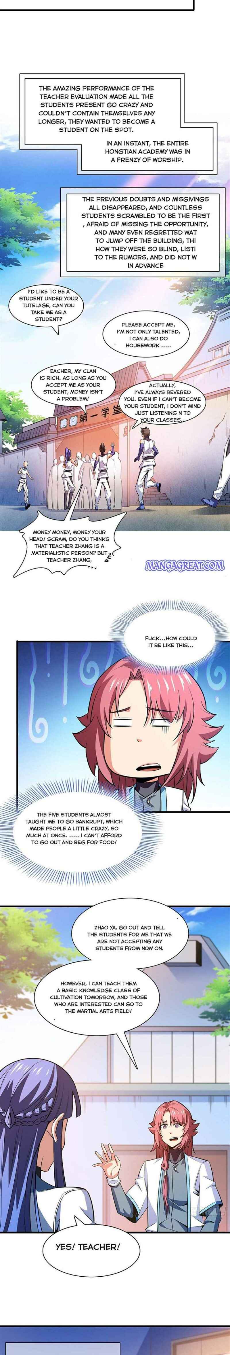 Page 8 of Chapter 135